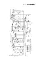 ITT Duesseldorf - Manual 